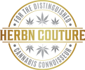 high_res_Herbn_Couture_Logo